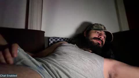 1ui5 online show from November 2025 07:43:01 AM