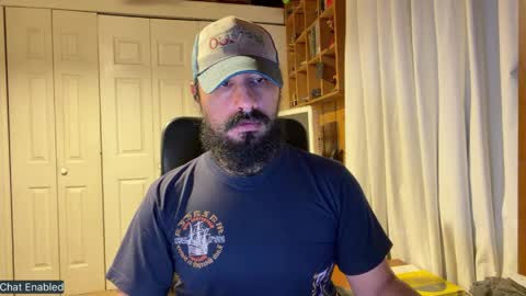 1ui5 online show from April 2026 09:58:02 AM