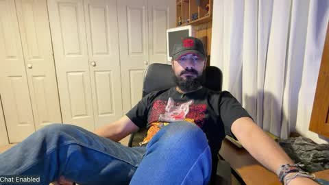 1ui5 online show from April 2026 08:35:02 PM