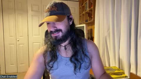 1ui5 online show from May 2026 09:15:01 AM