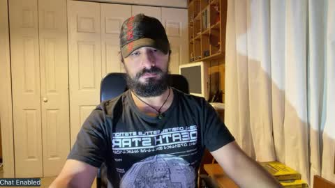 1ui5 online show from May 2026 08:33:01 AM