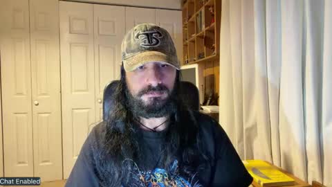 1ui5 online show from May 2026 09:06:01 AM