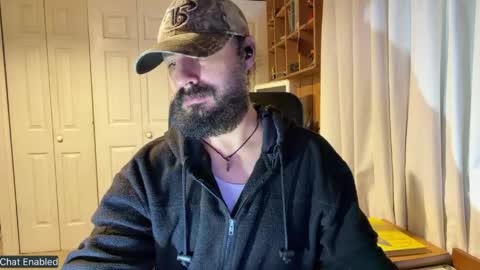 1ui5 online show from May 2026 09:16:02 AM