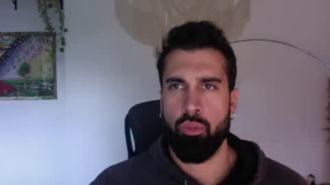 1uno66 online show from September 2025 06:40:01 AM