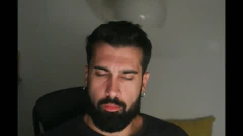 1uno66 online show from October 2025 07:32:01 PM