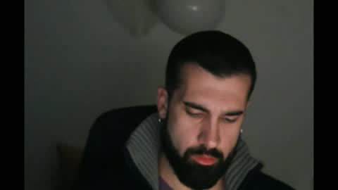 1uno66 online show from December 2025 05:30:01 PM