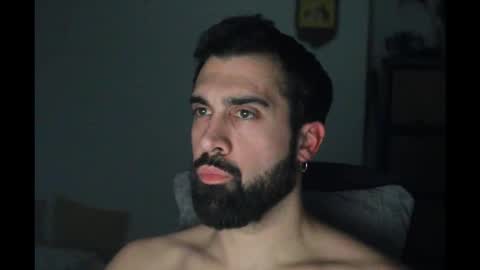 1uno66 online show from February 2026 06:47:02 PM