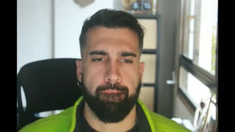 1uno66 online show from February 2026 04:14:02 PM