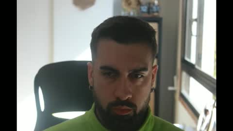 1uno66 online show from February 2026 11:52:01 AM