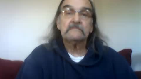 Snapshot of 1valentine chatting on December 2024 05:01:01 PM 1valentine online show from December 2024 05:01:01 PM