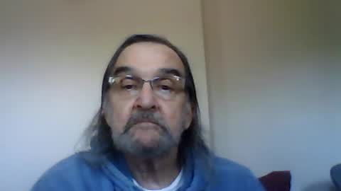 Snapshot of 1valentine chatting on December 2024 04:39:01 PM 1valentine online show from December 2024 04:39:01 PM