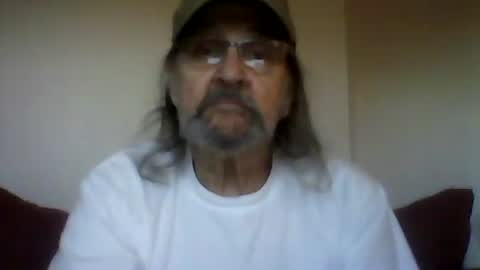 Snapshot of 1valentine chatting on December 2024 11:55:01 PM 1valentine online show from December 2024 11:55:01 PM