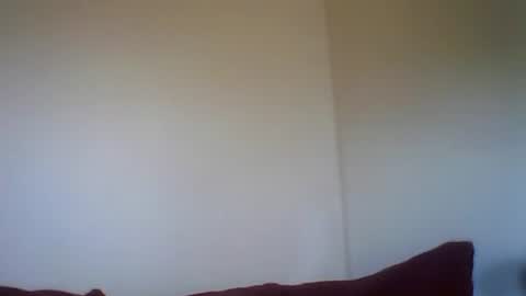 Snapshot of 1valentine chatting on December 2024 11:42:01 PM 1valentine online show from December 2024 11:42:01 PM