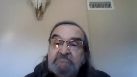 Snapshot of 1valentine chatting on December 2024 07:00:02 PM 1valentine online show from December 2024 07:00:02 PM