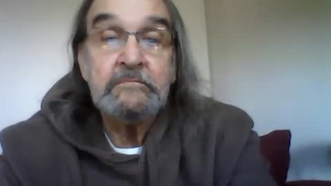 Snapshot of 1valentine chatting on December 2024 05:18:02 PM 1valentine online show from December 2024 05:18:02 PM