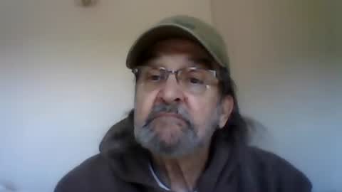 Snapshot of 1valentine chatting on January 2025 05:55:01 PM 1valentine online show from January 2025 05:55:01 PM