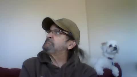 Snapshot of 1valentine chatting on January 2025 10:56:02 PM 1valentine online show from January 2025 10:56:02 PM