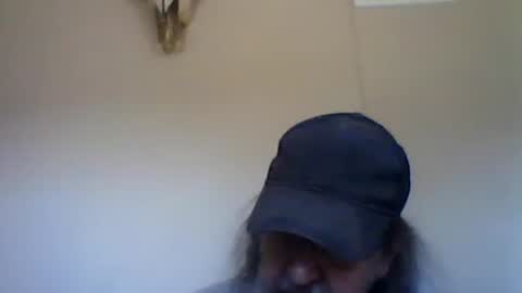 Snapshot of 1valentine chatting on January 2025 08:46:02 PM 1valentine online show from January 2025 08:46:02 PM