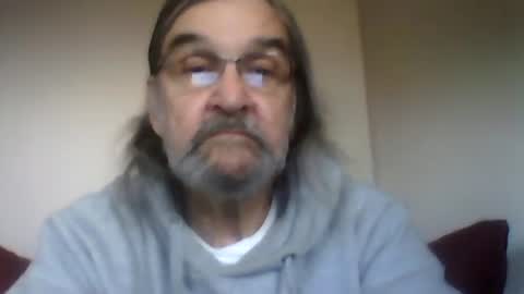 Snapshot of 1valentine chatting on January 2025 03:12:01 PM 1valentine online show from January 2025 03:12:01 PM