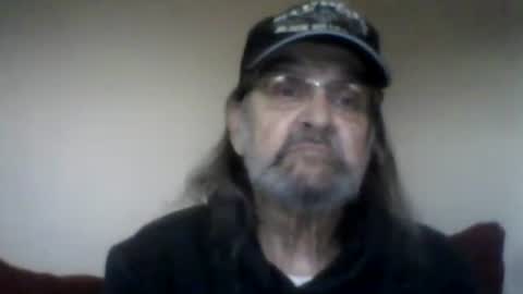 Snapshot of 1valentine chatting on January 2025 12:20:01 AM 1valentine online show from January 2025 12:20:01 AM