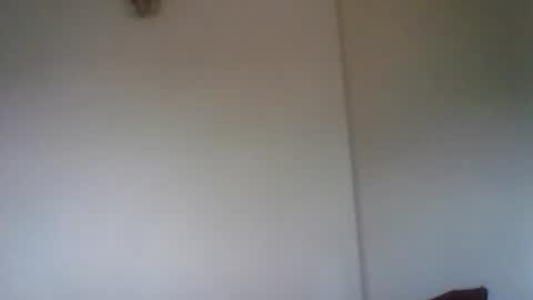 Snapshot of 1valentine chatting on January 2025 04:05:01 PM 1valentine online show from January 2025 04:05:01 PM