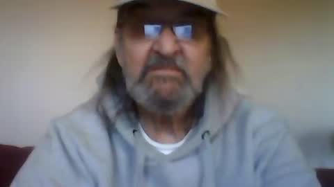 Snapshot of 1valentine chatting on January 2025 12:06:02 AM 1valentine online show from January 2025 12:06:02 AM