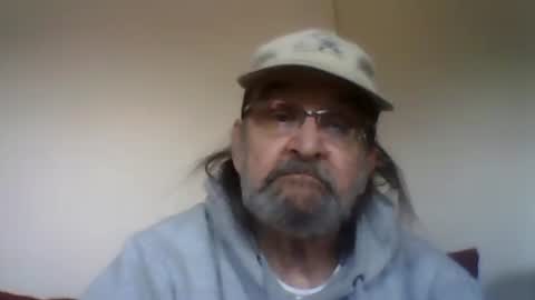 Snapshot of 1valentine chatting on January 2025 06:41:02 PM 1valentine online show from January 2025 06:41:02 PM