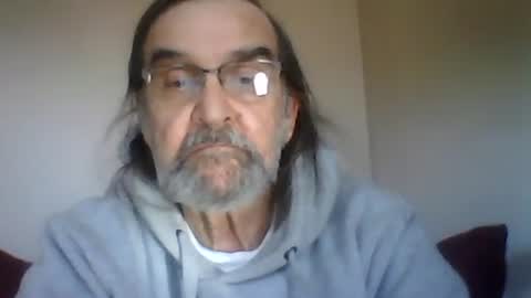 Snapshot of 1valentine chatting on January 2025 05:33:01 PM 1valentine online show from January 2025 05:33:01 PM