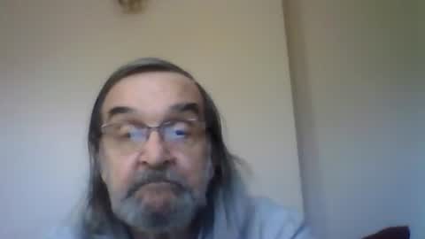 Snapshot of 1valentine chatting on January 2025 03:48:01 PM 1valentine online show from January 2025 03:48:01 PM