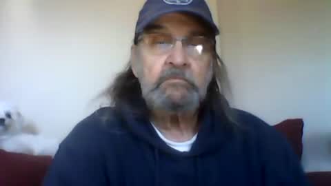 Snapshot of 1valentine chatting on January 2025 05:37:01 PM 1valentine online show from January 2025 05:37:01 PM