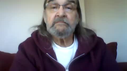 Snapshot of 1valentine chatting on January 2025 03:39:01 PM 1valentine online show from January 2025 03:39:01 PM