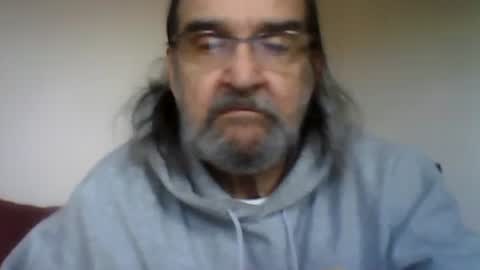 Snapshot of 1valentine chatting on January 2025 04:44:01 PM 1valentine online show from January 2025 04:44:01 PM