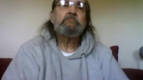 Snapshot of 1valentine chatting on January 2025 10:30:02 PM 1valentine online show from January 2025 10:30:02 PM