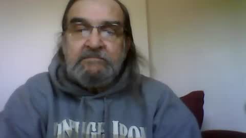 Snapshot of 1valentine chatting on February 2025 06:20:02 PM 1valentine online show from February 2025 06:20:02 PM