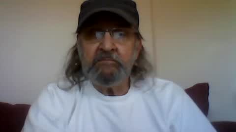 Snapshot of 1valentine chatting on February 2025 10:10:02 PM 1valentine online show from February 2025 10:10:02 PM