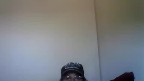 Snapshot of 1valentine chatting on February 2025 06:55:02 PM 1valentine online show from February 2025 06:55:02 PM