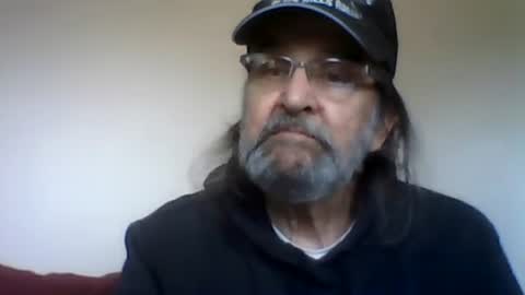 Snapshot of 1valentine chatting on February 2025 05:26:01 PM 1valentine online show from February 2025 05:26:01 PM