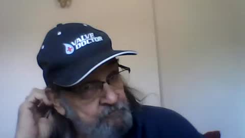 Snapshot of 1valentine chatting on March 2025 07:34:01 PM 1valentine online show from March 2025 07:34:01 PM