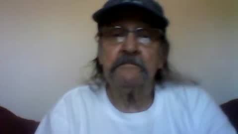 Snapshot of 1valentine chatting on September 2025 05:34:02 PM 1valentine online show from September 2025 05:34:02 PM