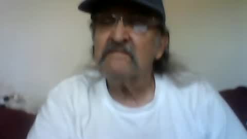 Snapshot of 1valentine chatting on September 2025 09:47:02 PM 1valentine online show from September 2025 09:47:02 PM