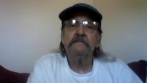 Snapshot of 1valentine chatting on September 2025 06:07:01 PM 1valentine online show from September 2025 06:07:01 PM