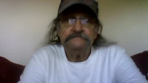 Snapshot of 1valentine chatting on September 2025 07:15:02 PM 1valentine online show from September 2025 07:15:02 PM