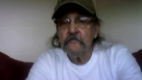 Snapshot of 1valentine chatting on September 2025 10:11:01 PM 1valentine online show from September 2025 10:11:01 PM