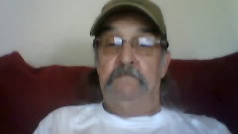 Snapshot of 1valentine chatting on September 2025 12:02:02 AM 1valentine online show from September 2025 12:02:02 AM