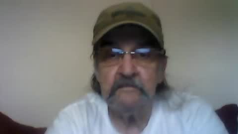 Snapshot of 1valentine chatting on September 2025 10:47:01 PM 1valentine online show from September 2025 10:47:01 PM