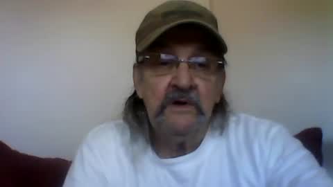 Snapshot of 1valentine chatting on October 2025 04:35:02 PM 1valentine online show from October 2025 04:35:02 PM