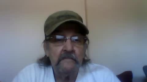 Snapshot of 1valentine chatting on October 2025 07:00:01 PM 1valentine online show from October 2025 07:00:01 PM