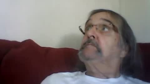 Snapshot of 1valentine chatting on October 2025 05:34:01 PM 1valentine online show from October 2025 05:34:01 PM