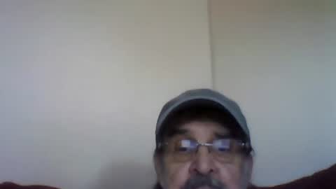 Snapshot of 1valentine chatting on October 2025 07:03:01 PM 1valentine online show from October 2025 07:03:01 PM