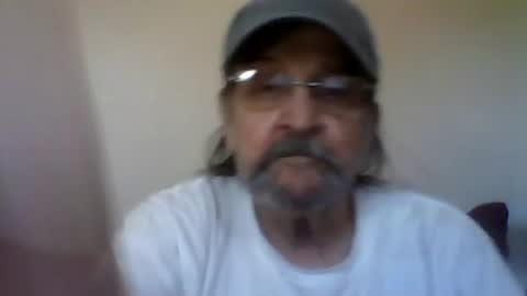 Snapshot of 1valentine chatting on October 2025 06:19:01 PM 1valentine online show from October 2025 06:19:01 PM